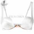 soutien-gorge sexy panty set images filles indiennes en soutien-gorge culotte image sous-vêtements Lace Harmony Push-up Bra